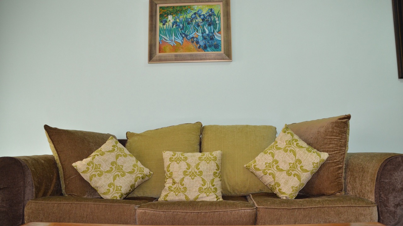 Photo of Bedroom in Subang Jaya