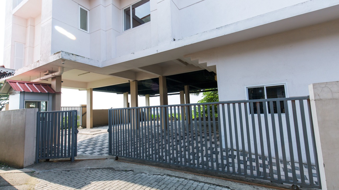 Photo of Outdoor in Kochi