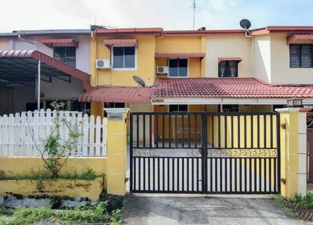 Photo of Others in Central Seberang Perai