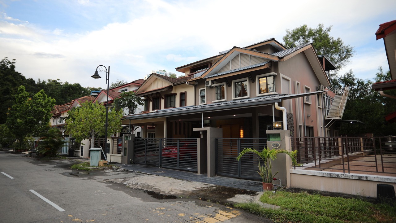 Photo of Others in Kota Kinabalu