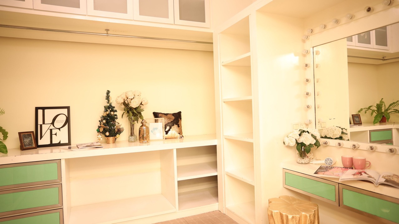 Photo of Bedroom in Kota Kinabalu