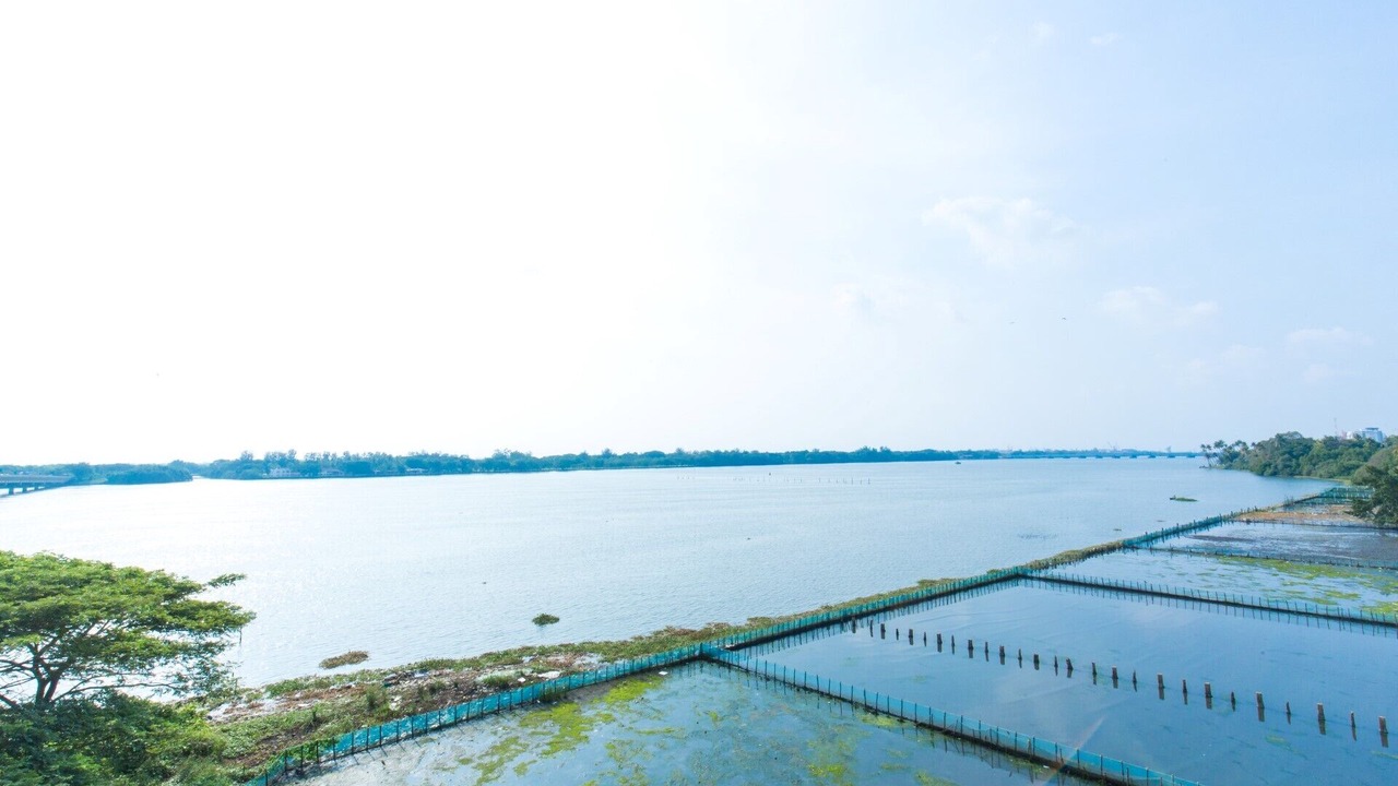 Photo of Others in Kochi