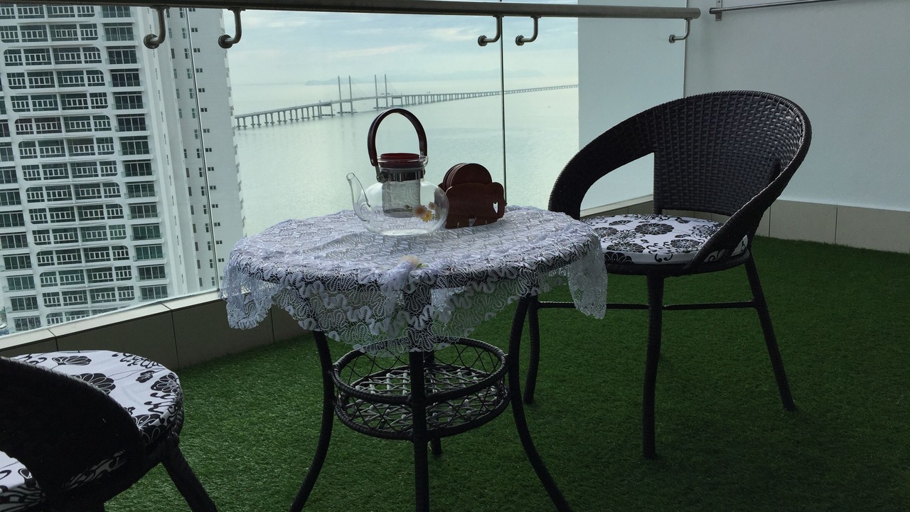 Photo of Outdoor in Batu Maung