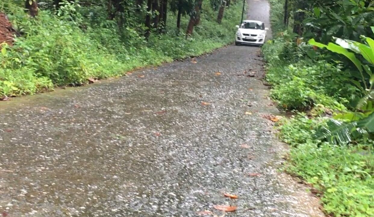 Photo of Outdoor in Thalassery