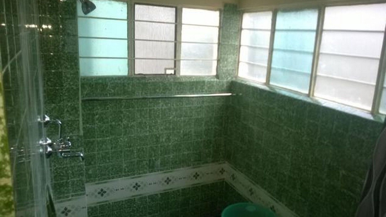 Photo of Bathroom in Adarsh Nagar
