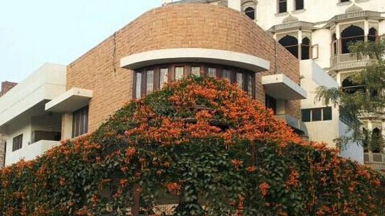 Photo of Outdoor in Adarsh Nagar
