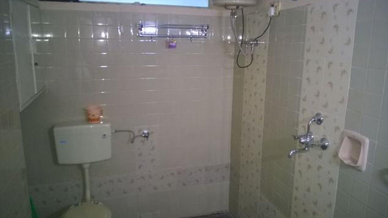 Photo of Bathroom in Adarsh Nagar