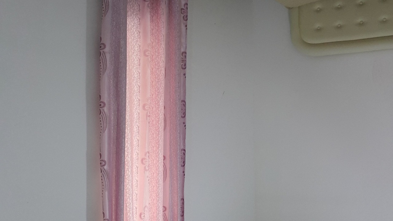 Photo of Bedroom in Kampung Kedawang