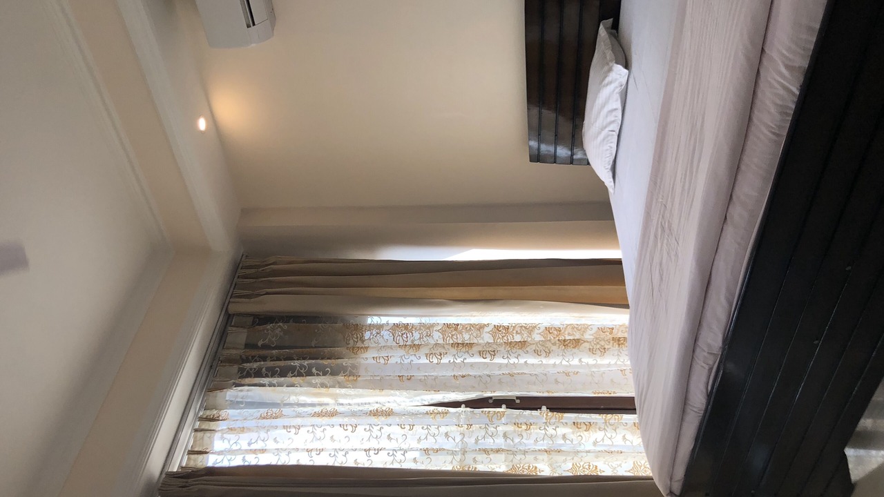 Photo of Bedroom in Bullawala