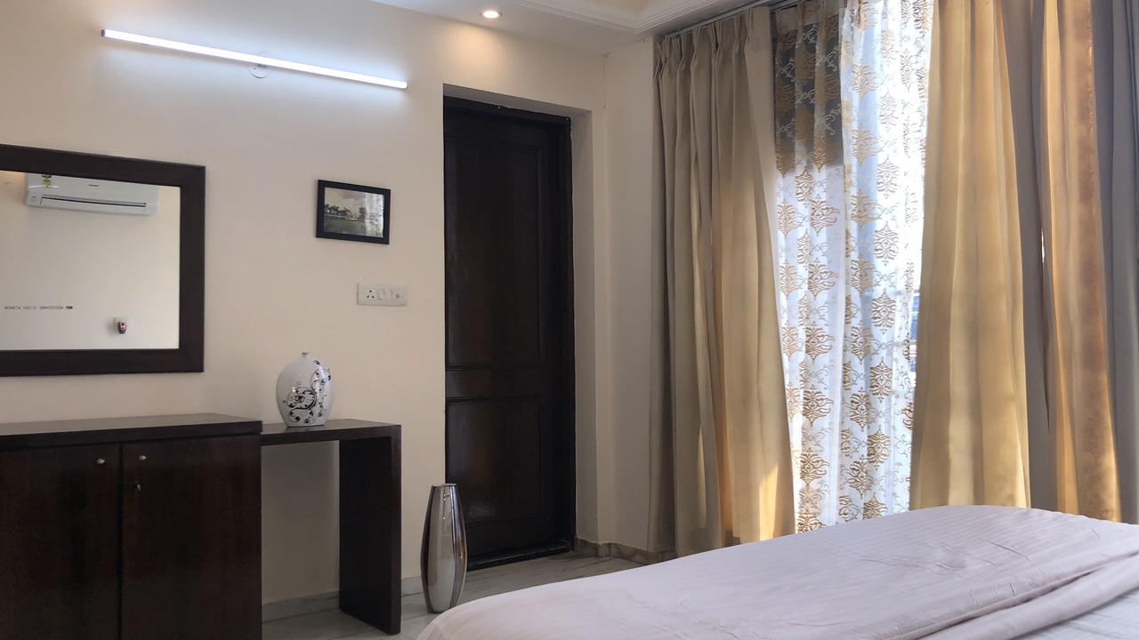 Photo of Bedroom in Bullawala