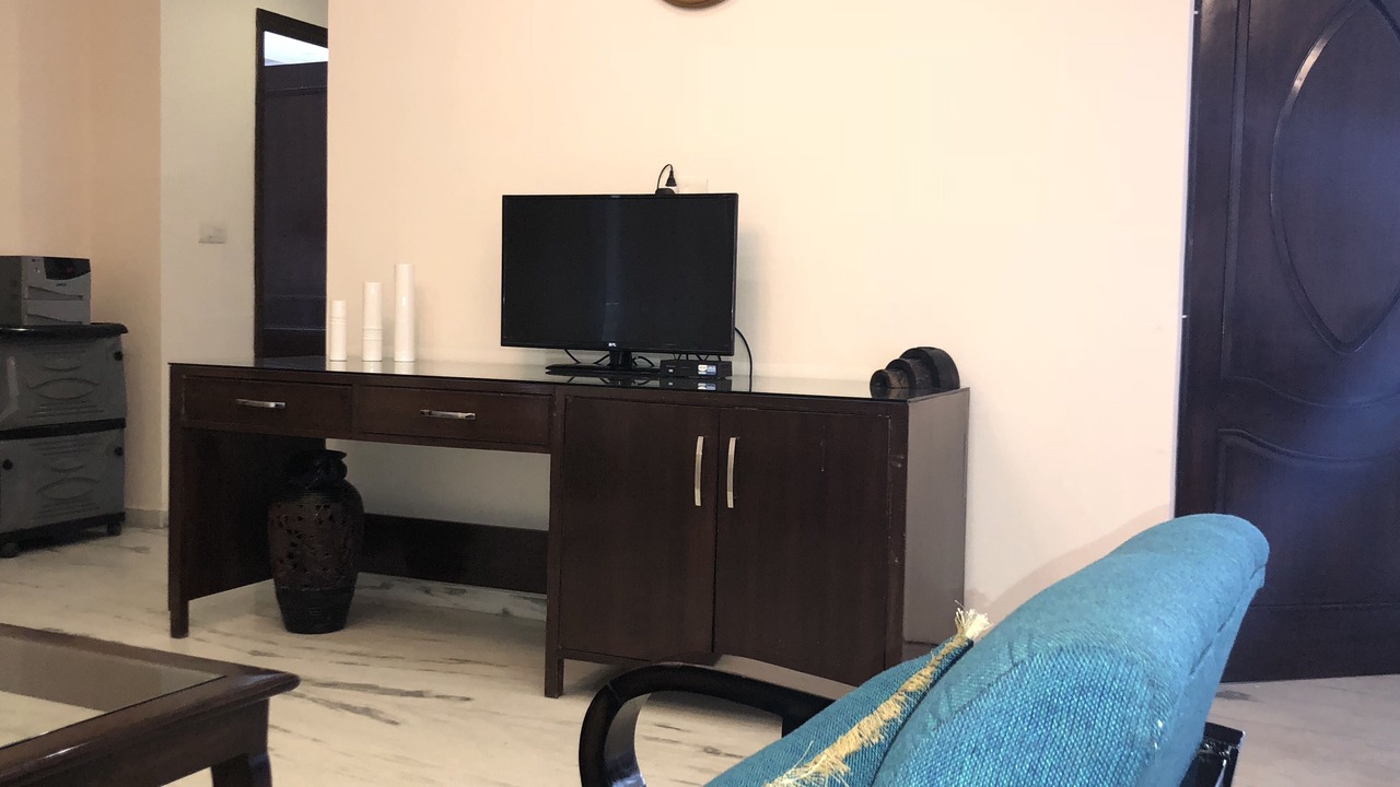 Photo of Livingroom in Bullawala