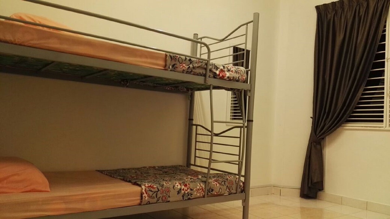 Photo of Bedroom in Nilai