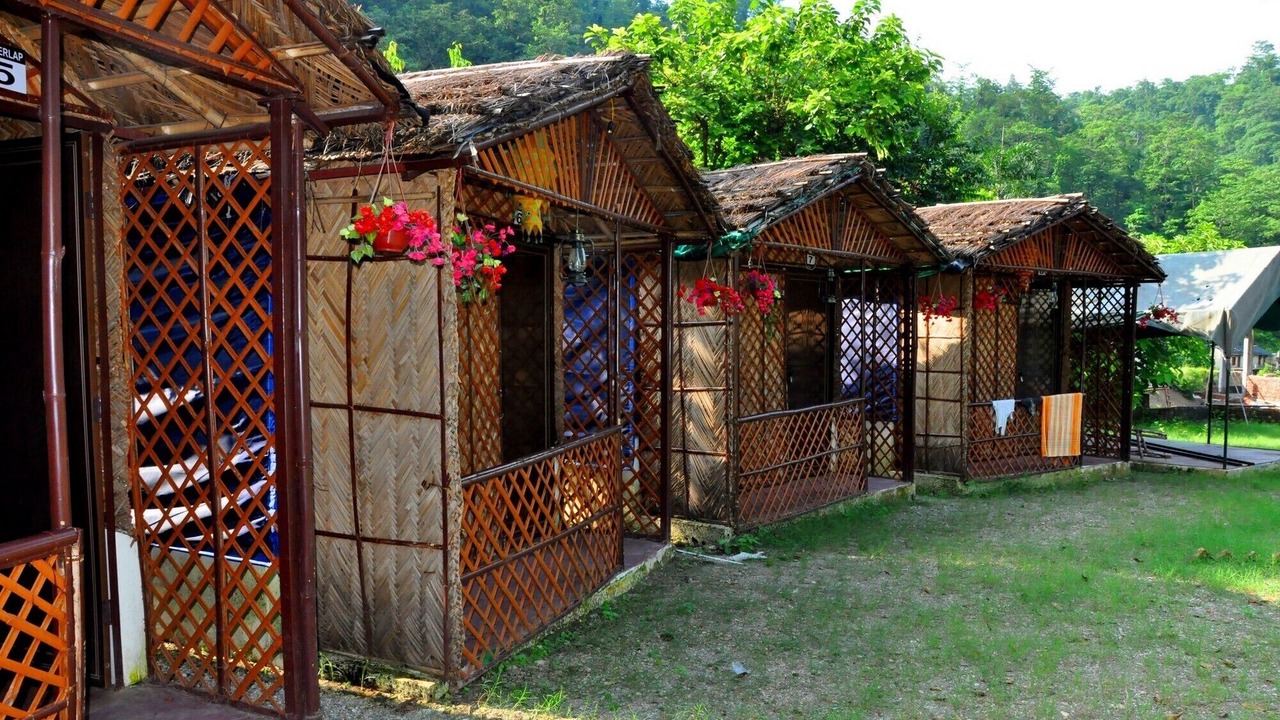 Photo of Outdoor in Rishikesh