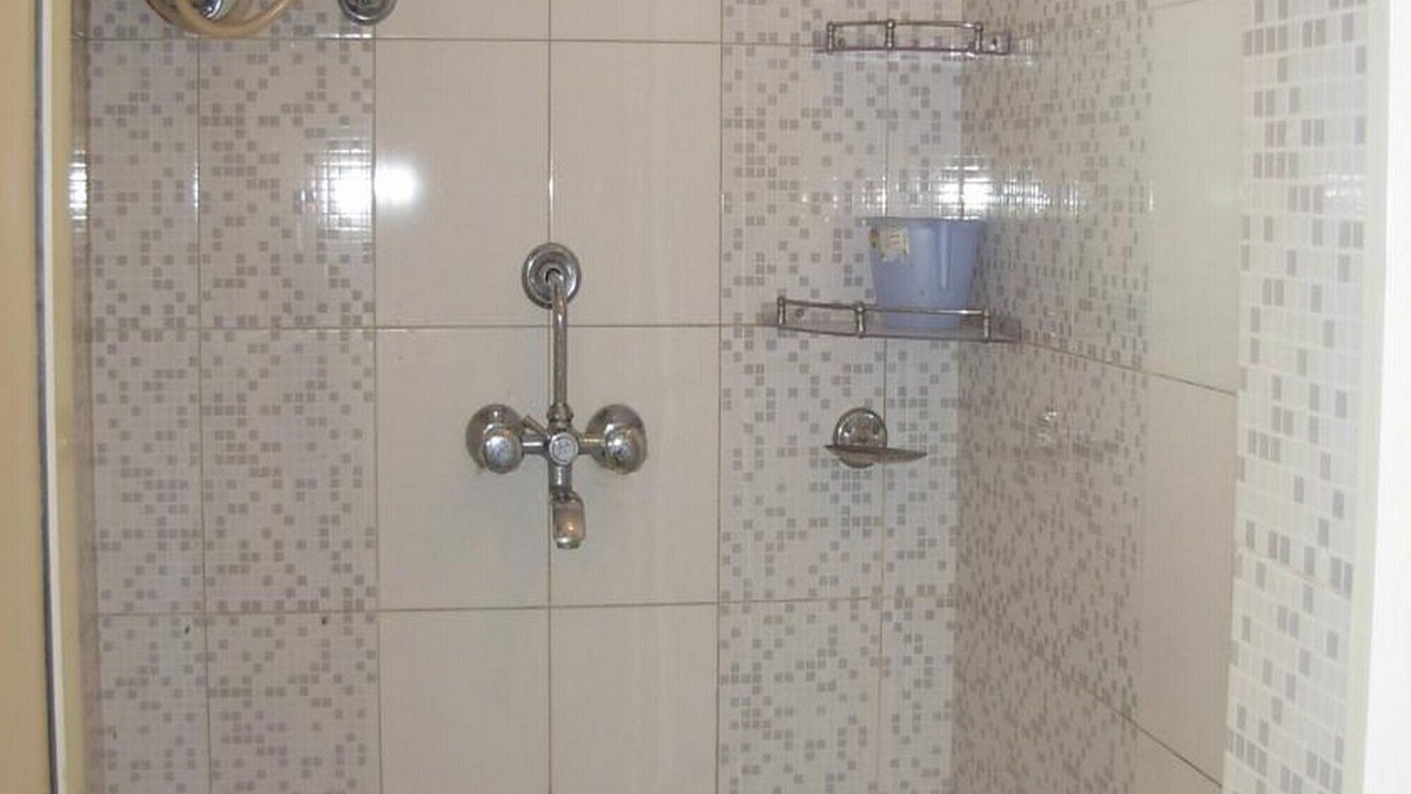 Photo of Bathroom in Adarsh Nagar