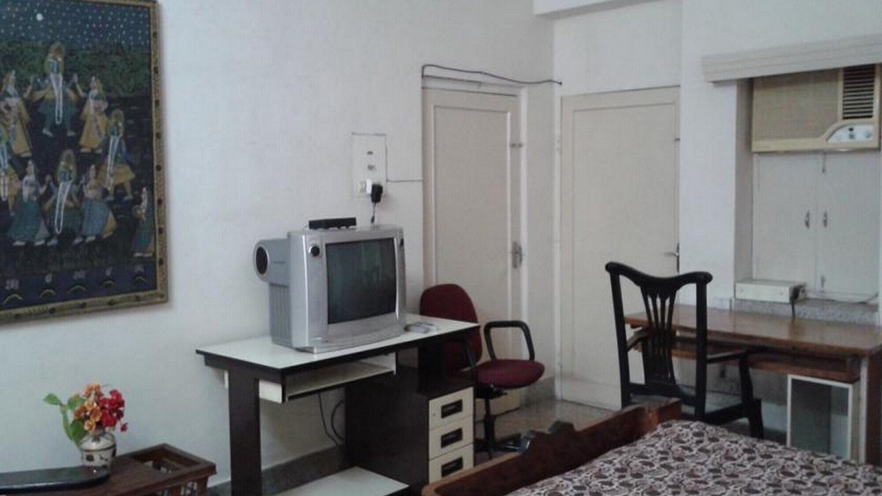 Photo of Bedroom in Adarsh Nagar