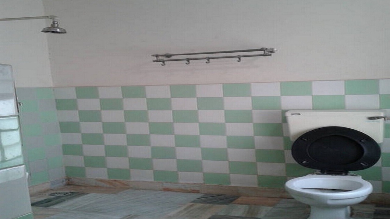 Photo of Bathroom in Adarsh Nagar
