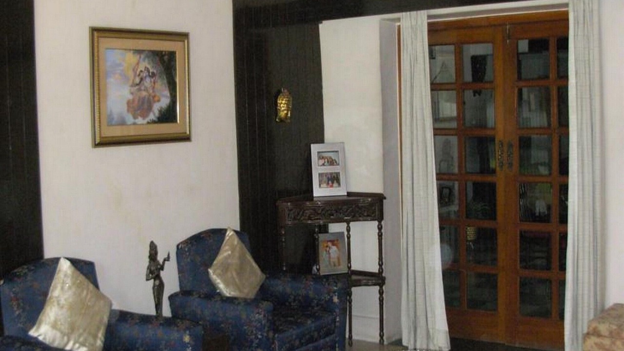 Photo of Others in Adarsh Nagar