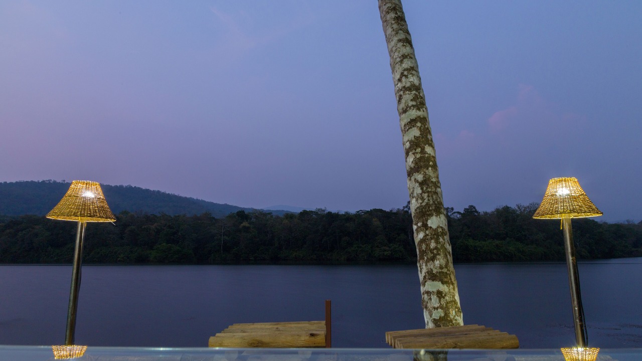 Photo of Others in Devikolam