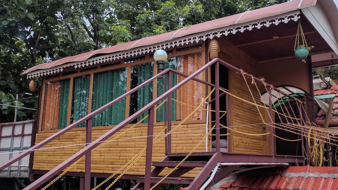 Photo of Outdoor in Devikolam