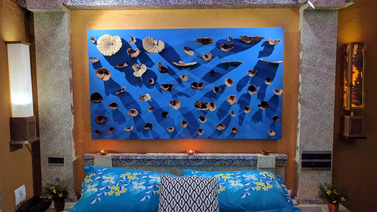 Photo of Bedroom in Devikolam