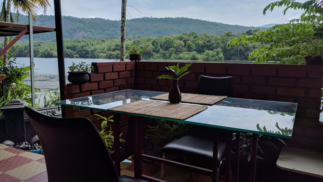 Photo of Outdoor in Devikolam