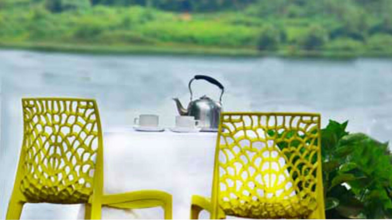 Photo of Outdoor in Kalpetta