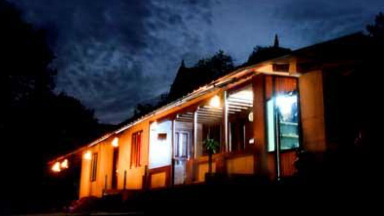 Photo of Outdoor in Kalpetta