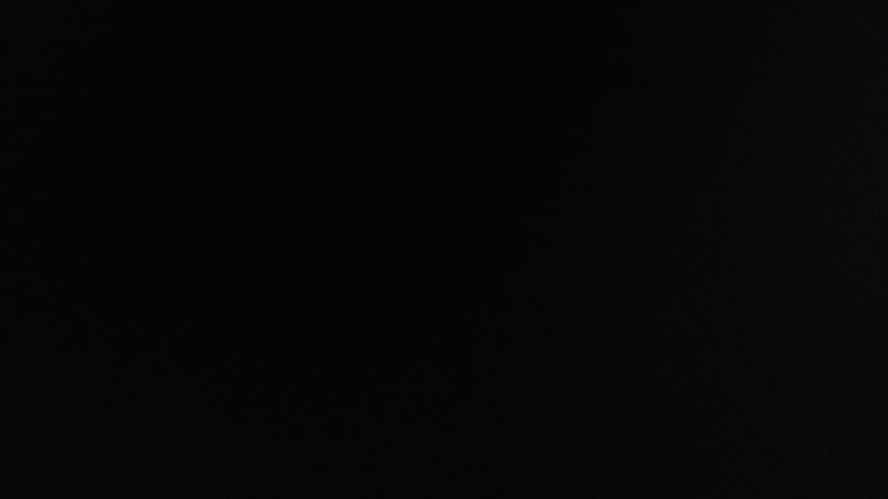 Photo of Others in Batu Ferringhi