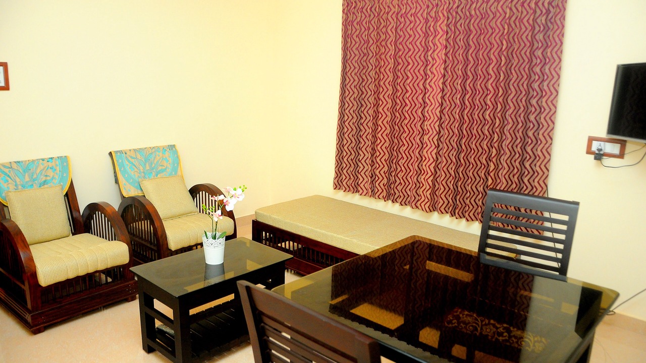 Photo of Others in Thrissur
