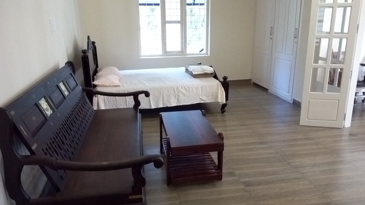 Photo of Bedroom in Sulthan Bathery