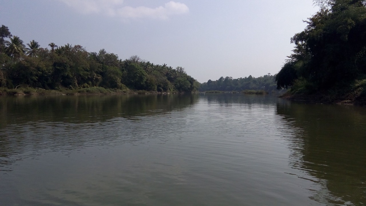 Photo of Outdoor in Sulthan Bathery