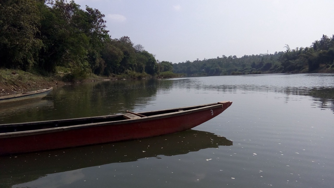 Photo of Outdoor in Sulthan Bathery