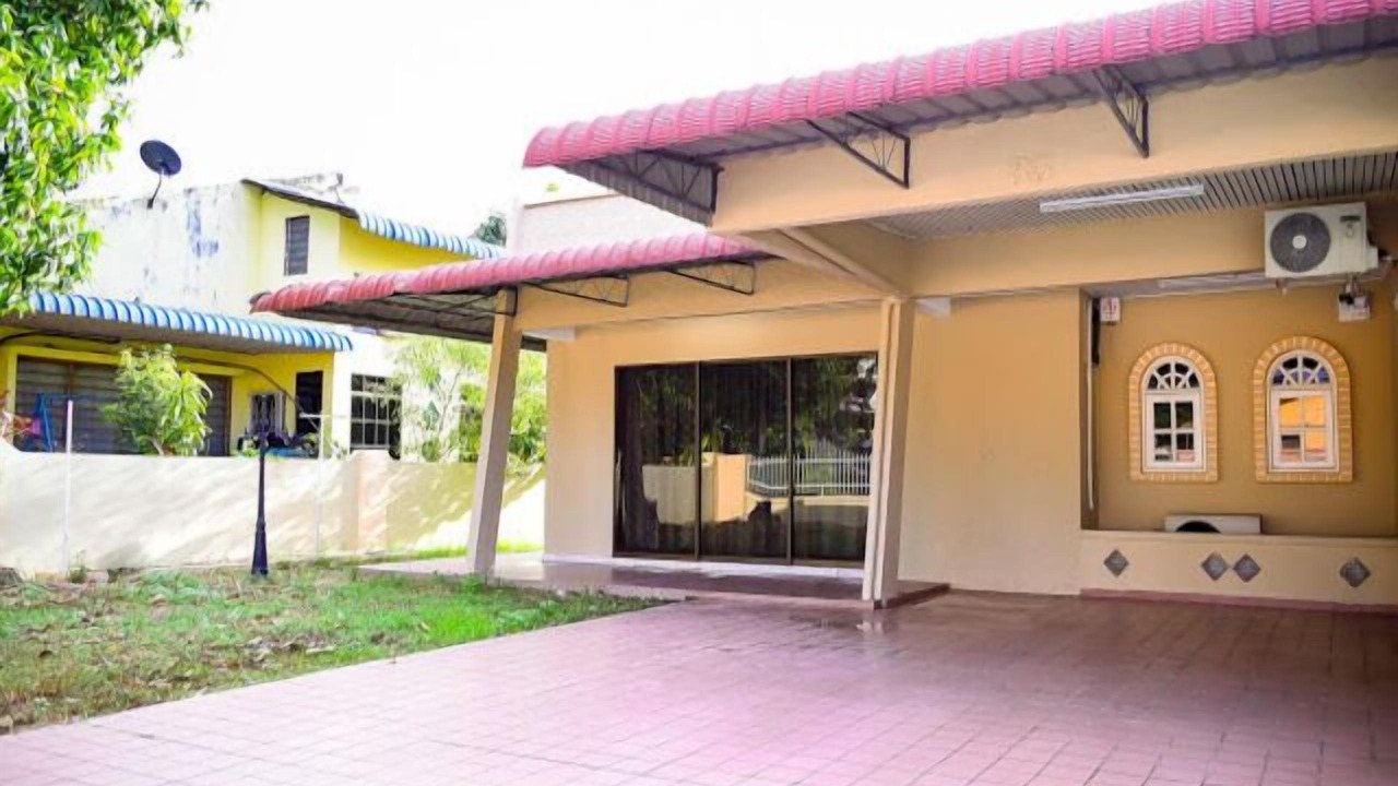 Photo of Others in Kampung Setul