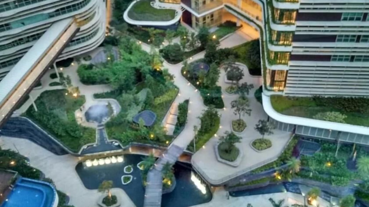 Photo of Others in Medini