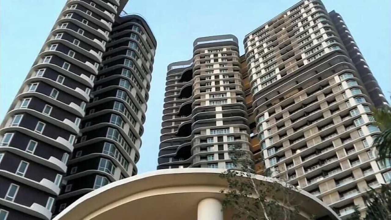 Photo of Others in Medini