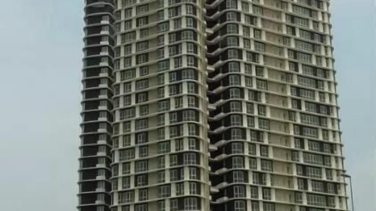 Photo of Others in Medini