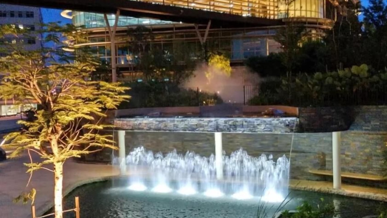 Photo of Others in Medini