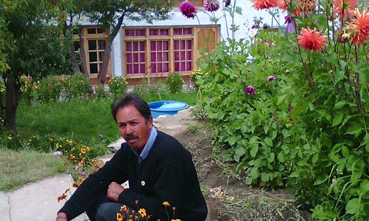 Photo of Others in Leh