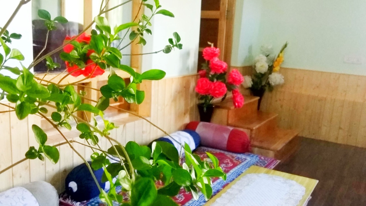 Photo of Others in Leh