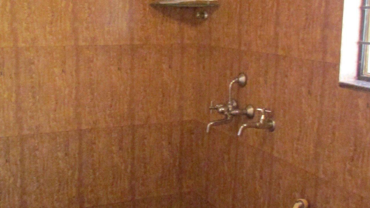 Photo of Bathroom in Varca