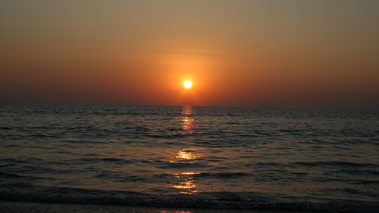 Photo of Others in Varca