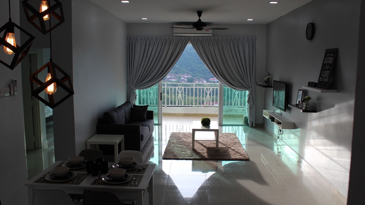 Photo of Others in Kota Kinabalu