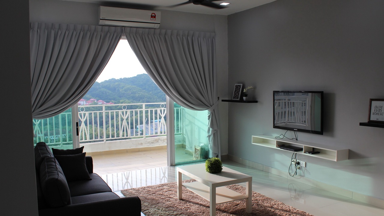 Photo of Others in Kota Kinabalu