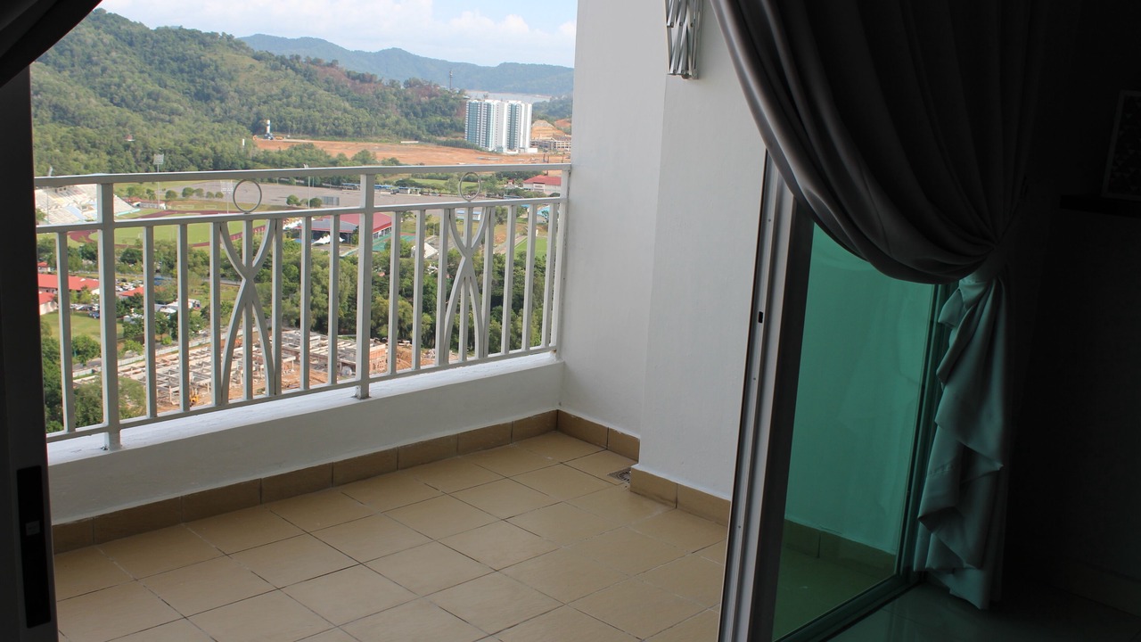 Photo of Others in Kota Kinabalu