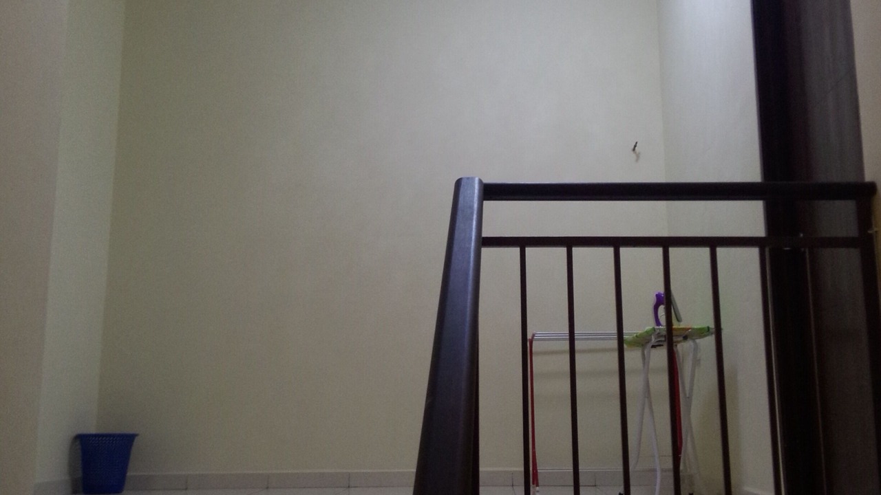 Photo of Others in Nibong Tebal