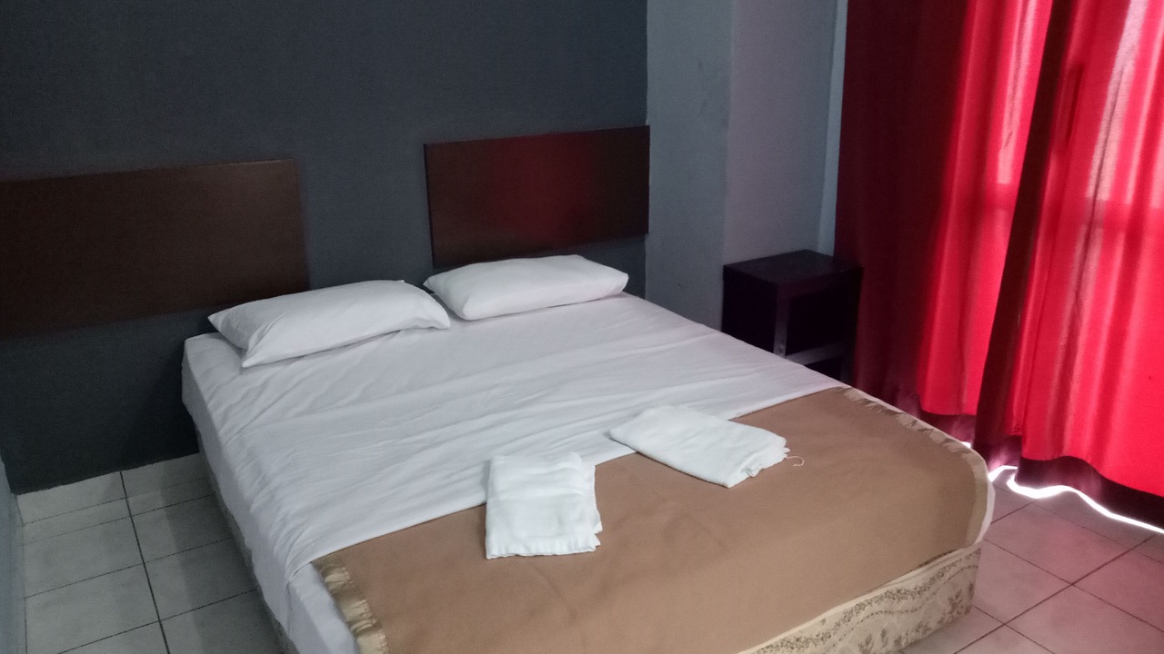 Photo of Bedroom in Taman Melaka Raya