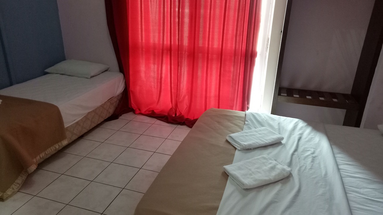 Photo of Bedroom in Taman Melaka Raya