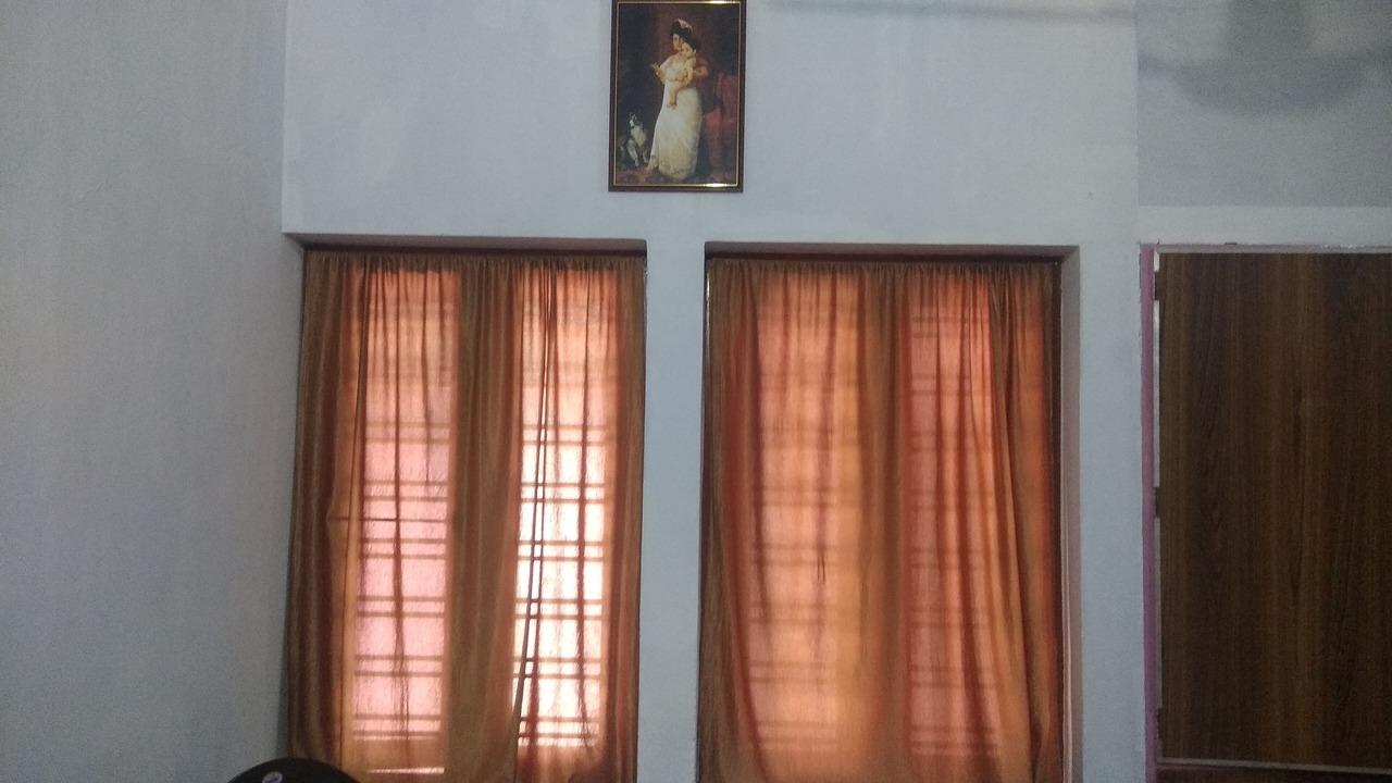 Photo of Others in Kazhakuttam