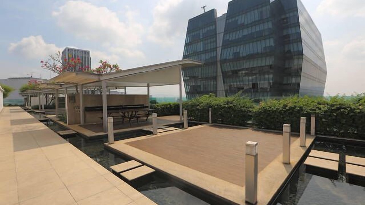 Photo of Others in Kuala Lumpur