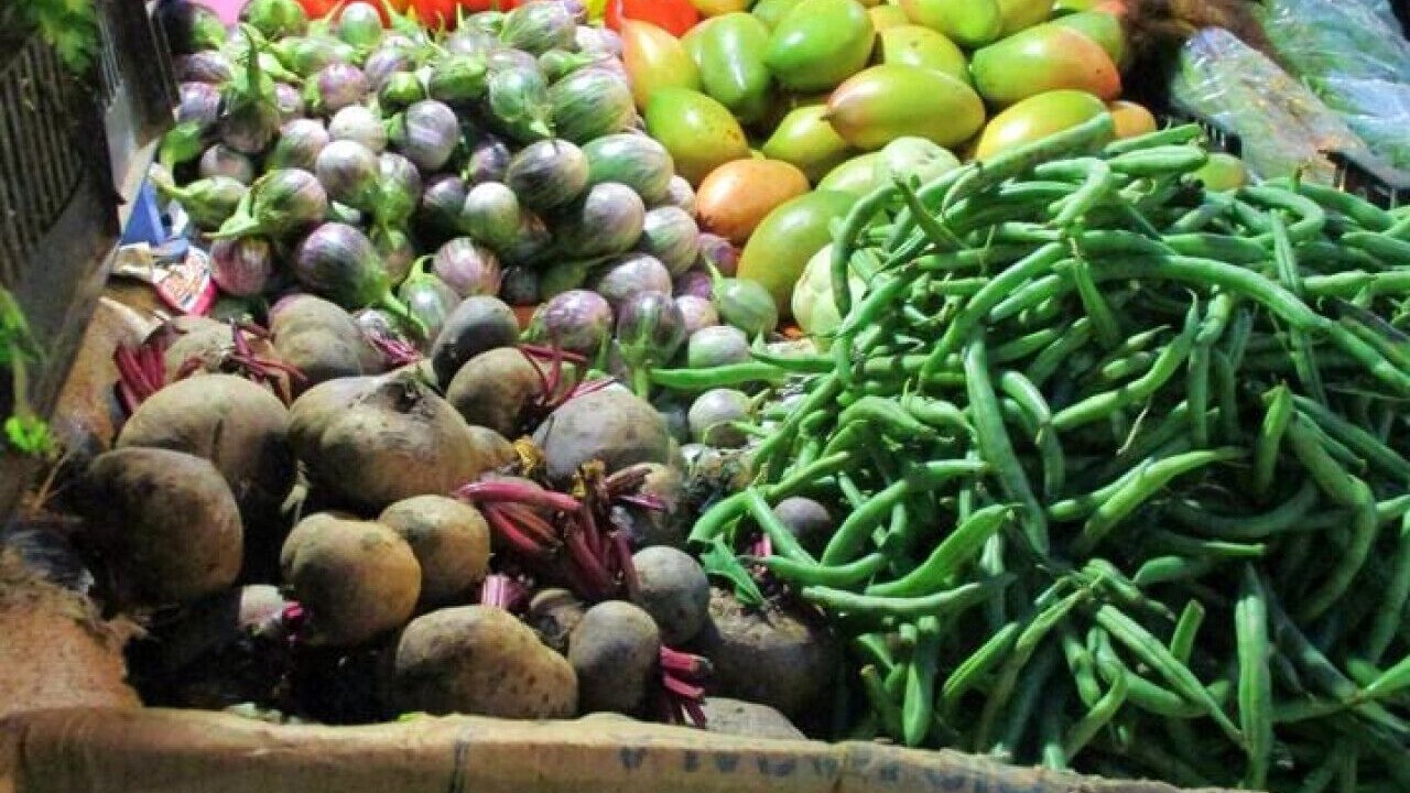 Photo of Others in Coonoor